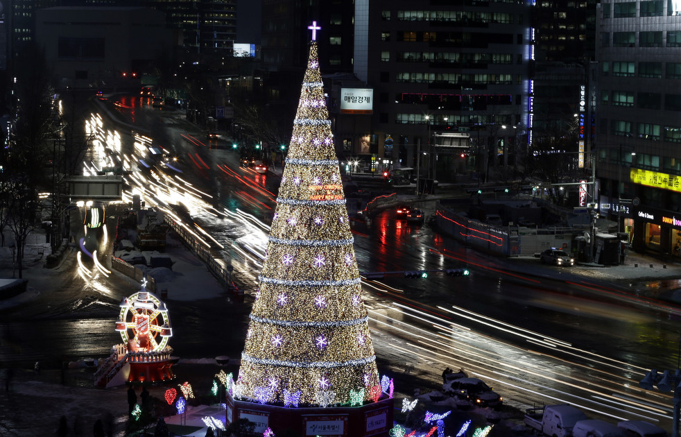 christmas lights_20.jpg